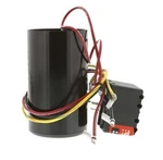 Cps 5-2-1 Compressor Saver Hard Start Kit CSR-U3 208/240V 4-5HP A/c Boost Relay. Fixed Price $128.62.