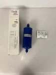 Emerson 047618 EK165S Drier Liquid Line Filter. Fixed Price $14.70.