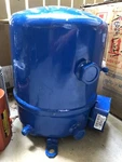 Danfoss Reciprocating Compressor VTZ121AGNR1B New ( Other) "ships Free". Fixed Price $980.00.