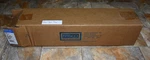 Fasco D254 Hvac Blower Motor 1/15 Hp 115V 3-SPEED 1050 Rpm Double Shaft Open Box. Fixed Price $168.71.