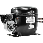 Embraco FFI12BX Compressor 1/3+ Hp 115V Hermetic R12/R404A/R407C Connection. Fixed Price $452.26.