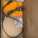 Copeland 142-830000-001 Compressor Crank Case Heater 018-0088-00 Emerson. Fixed Price $18.00.