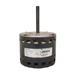 Lennox Genuine Oem 73W01 Ecm Blower Motor 120/240V 1PH 50/60HZ 1/2 Hp 1050RPM. Fixed Price $271.38.