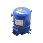Danfoss MTZ40JH4AVE 380-400/460V 38A Nsnp. Fixed Price $1150.00.