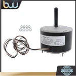 Condenser Fan Motor For Genteq 208-230 Volt 1/6 Hp 1075 Rpm 5KCP29ECA033S. Fixed Price $83.37.