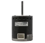 5SME39NXL309 Genteq Blower Motor Ecm X13 3/4 Hp 2YR Warranty. Fixed Price $329.99.