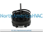 Oem Sterling Beacon-morris Opendrip Proof Motor 120V Fits 11J31R04091 A0516B2593. Fixed Price $247.95.
