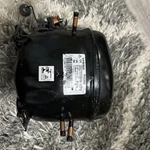 Embraco Refrigeration Compressor FF7.5HBK 115-127V 60HZ R134A. Fixed Price $140.00.