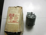 Dayton Shaded Pole Motor 3M078. Fixed Price $39.00.