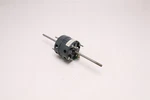 Ge Motors Electric 115V 1/20HP 5KSM59GS1579T. Fixed Price $70.00.