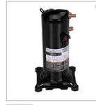 Copeland Scroll ZP51K7E-PFV-830 Compressor 208/230 R-410A. Fixed Price $660.00.