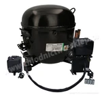 220-240V 50HZ Refrigeration Compressor Embraco Aspera NT2180U R-290 Hp. Fixed Price $403.98.