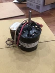 Fasco 71902158 Motor 208/230V. Fixed Price $110.00.