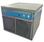 Cti-cryogenics Helix Sc Air-cooled Helium Compressor Pn: 8032224. Fixed Price $650.00.