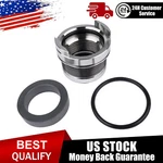 Shaft Compressor Seal Kit 221101 22-1101 For Thermo King X426 X430. Fixed Price $64.99.