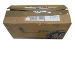 General Electric 5KSP39KGW456T Fan Motor Nsmp. Fixed Price $200.00.