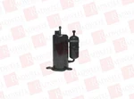 Matsushita Electric 2P14S3R126B-1A / 2P14S3R126B1A (new In Box). Fixed Price $207.27.