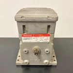 Honeywell Modutrol Iv Motor M9484D1010 (new). Fixed Price $1760.00.