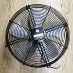1PCS New Axial Fan FN050-VDQ.4I.V7P1 For Ziehl-abegg 400V. Fixed Price $627.69.