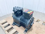 Parts Only Copeland 9RA1-0505-TFC Copelametic Refrigeratrion Compressor 208/230V. Fixed Price $999.99.