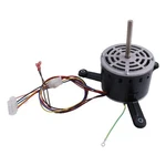 Blower MOTOR1/3HP 240V 903075 5KCP39EGT057AS For Nordyne Intertherm MILLER621675. Fixed Price $150.01.