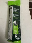 Greenlite Surge Protector Current Sensing 7 Outlet Power Strip Ideal For Pc & Tv. Fixed Price $9.55.