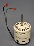 Coldzone 71639341 -marathon 08216072 Evaporator & Condenser Fan Motor 1/20HP New. Fixed Price $159.00.