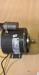 Scotsman Ice Machine Blower/fan Motor 18-8764-01 Genuine Oem. Fixed Price $295.00.