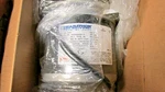 New Marathon Electric Motor 115VOLTS, 1725 Rpm, CAT#0601,..TO-32. Fixed Price $84.50.
