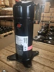 Lg AQA042KAB 42,000 Btu 230/1/60 R-410A Scroll A/c Compressor. Fixed Price $750.00.