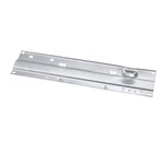 Bertazzoni Z370243 Compressor Base 1/2" Steel Mounting Bracket. Fixed Price $53.69.