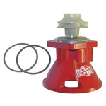 Bell & Gossett 189134LF Bearing Assembly, For 4RD83. Fixed Price $246.29.