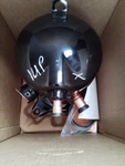 Copeland Scroll Compressor ZR54K5E-TFD-800. Fixed Price $1750.00.