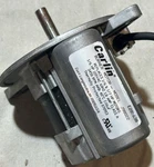 98022S Carlin Burner Psc Motor 1/6 Hp & 1/7. Fixed Price $75.00.