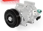 A/c Compressor For (2015-2017) Hyundai Sonata With Clutch Compatible. Fixed Price $139.00.