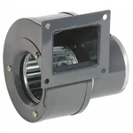 Dayton 1TDP7 Rectangle Oem Replacement Direct Drive Blower, 3-7/8 In Wheel Dia,. Fixed Price $89.99.