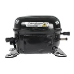 TCA37071511 Lg Compressor - Brand New In Box. Fixed Price $200.00.