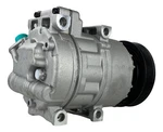 A/c Compressor With Clutch For Hyundai Santa Fe Sport Kia Sorento 2.0L 2.4L L4. Fixed Price $300.00.