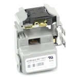 Electrolux 5304522269 1/2" Tsd Starter Compressor. Fixed Price $62.03.