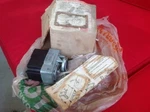 Honeywell V8254A 1023 24V Valve Generator New Nos $199. Fixed Price $199.00.