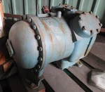 Carrier 15 Ton Hermetic Refrigeration Compressor 50TJ-016-610YA 06DM8186AC06000. Fixed Price $1199.00.