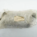 Used Compressor Sieve Adsorber Cryomech CP900. Fixed Price $225.00.