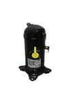 York Scroll Compressor S1-01503725004 Replaced For 121L2297, 57,800 Btuh. Fixed Price $1150.00.