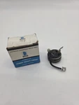 Klixon Thermal Overload / Protector, Tecumseh 83735-1, Nos Open Box. Fixed Price $8.99.