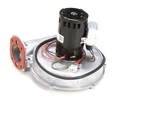 Trane KIT02590 Blower Motor Replacement Combustion 250MBH Fan. Fixed Price $1056.85.