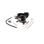 Electrolux Frigidaire Refrigerator Compressor 5304475102. Fixed Price $399.99.