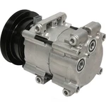 A/c COMPRESSOR-FS10 Assembly Uac 101580C. Fixed Price $172.95.