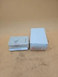 Vintage Lennox 17G1701 State 24V Thermostat. Fixed Price $34.98.