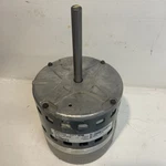 Genteq 5SBR39GL Motor 1/2HP Ecm Eon HD03 Oem HD44AR122 (M41). Fixed Price $200.00.