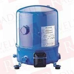 Danfoss MTZ160-4VI / MTZ1604VI (brand New). Fixed Price $6331.97.